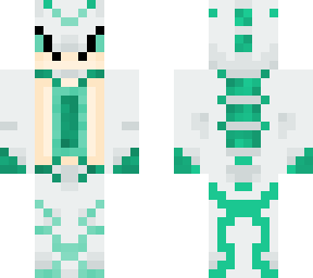mysticpower dragon