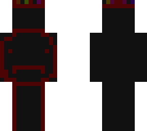 n1ghtm4re