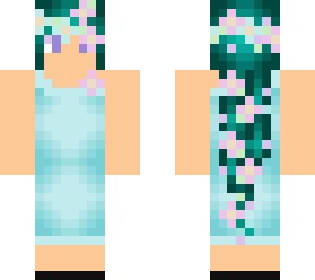 neea