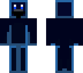 neon cro