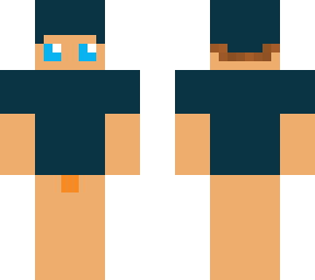 netherite hemlet\chestplate w- no pants lololololololololololololololololololol