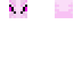 new magical dragon armor (hypixel skyblock) fixed