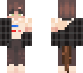 new me design