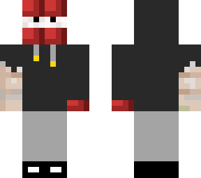 new rubenader 2.0