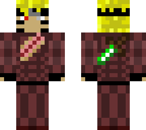 new73gamingweeb