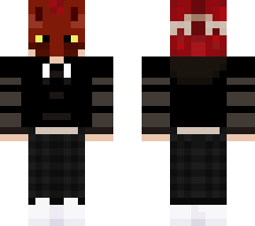 nido_mask2.0