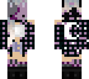 night bunny