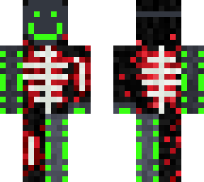 nightsmuggler