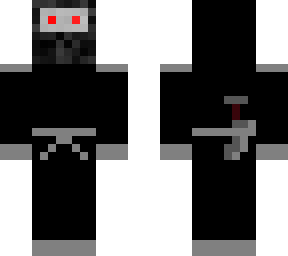ninja