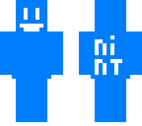 nint