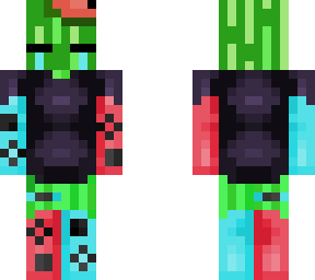 nintemelon