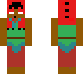 nita