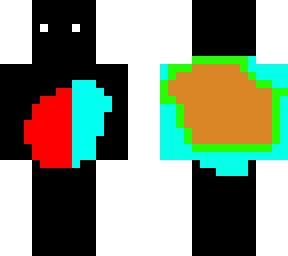 nite glow 3