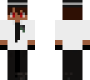 no suit wither rose small arms