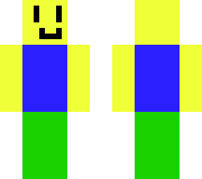 noob