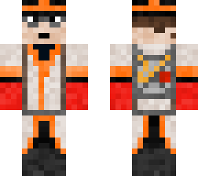 not medicine (medic loadout)