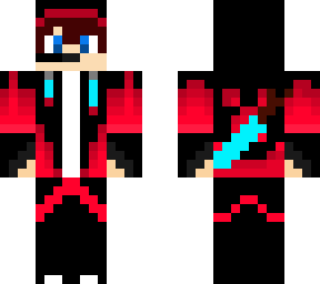 nova