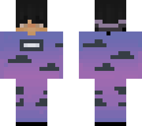 odalrep