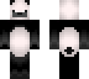 og panda