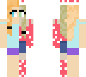 ok so this is the skin for the winners of my contest