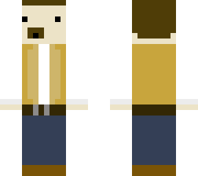 old western sheriff