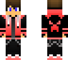omg a gamer boy edited (3px) or (slim)