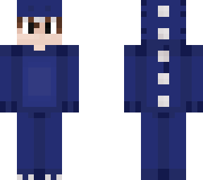 onsie guy