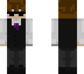 ore merchant