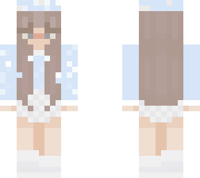 original fixed winter