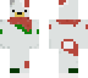 oso tryhard