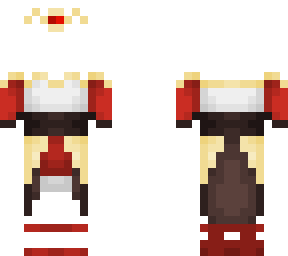 outfit base