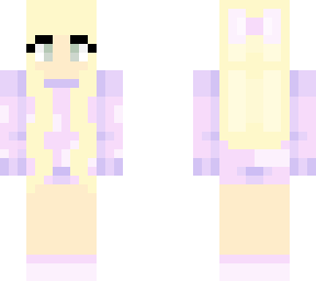 pajama party skin (5)