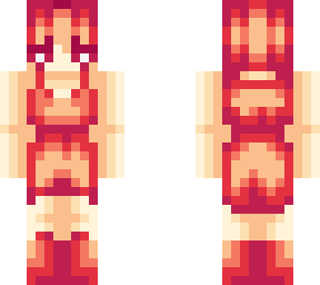 pallete