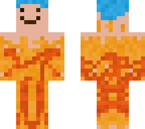 pasta dude