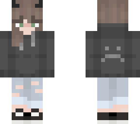 patricia