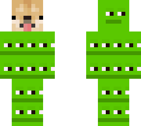 pepe