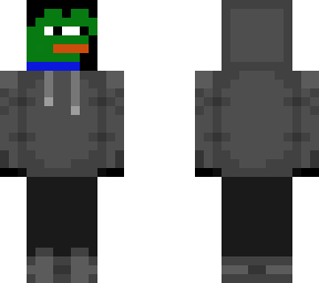peped (hoodie)