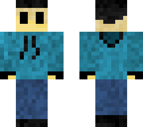 person
