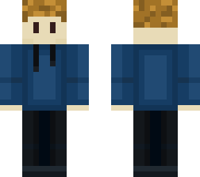 person