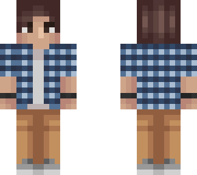 peter parker