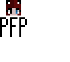 pfp for ho0d1e