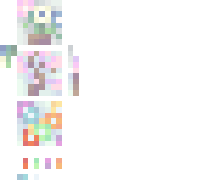 pfp request