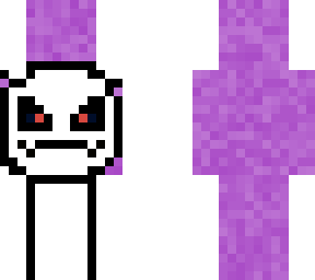 phantom worm dream