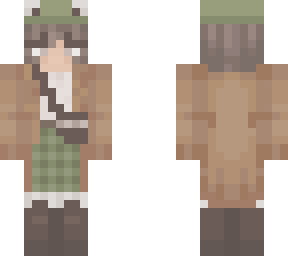phroge (male version of @renxx's phroge)