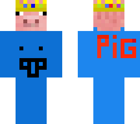 pig