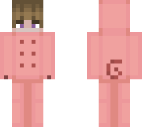 pig eboy