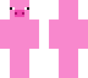 piggy