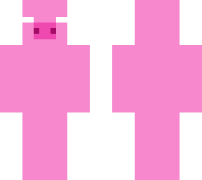 piggy