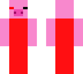 piggy