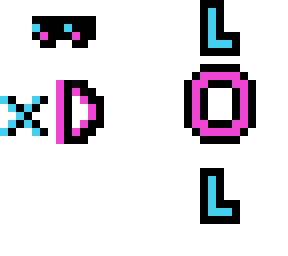 pik up line contest